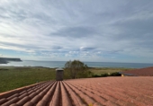 Casa de pueblo en venta en la España, Ajo, ref: TR357347 foto