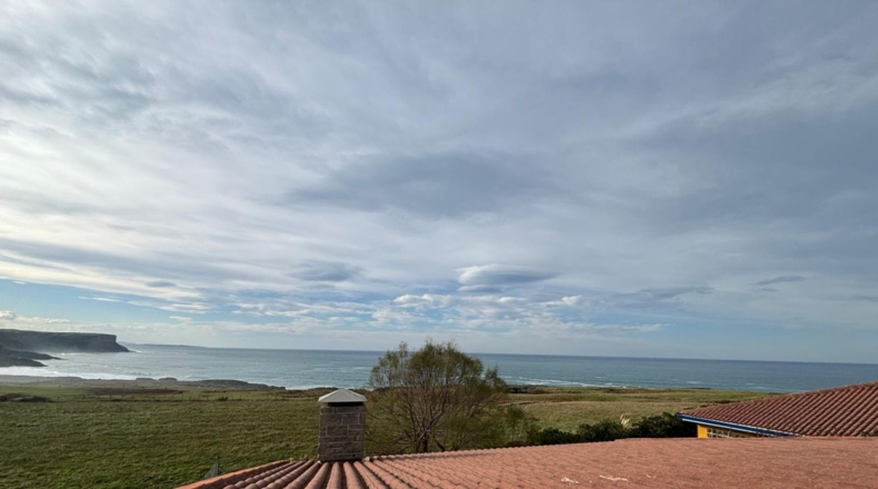 Cantabria - Bareyo - 200m2