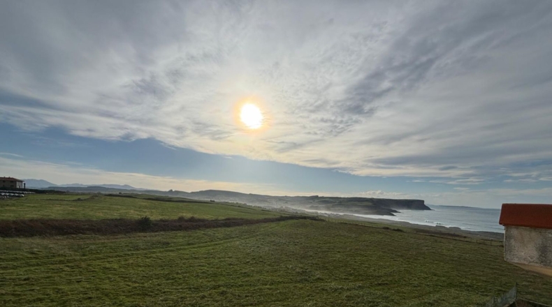 Cantabria - Bareyo - 200m2