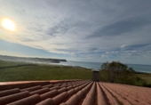 Casa de pueblo en venta en la España, Ajo, ref: TR357347 foto