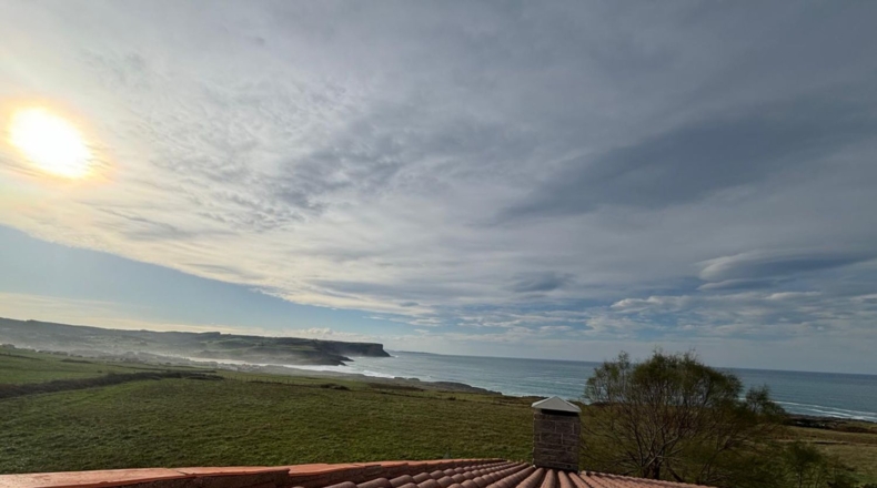 Cantabria - Bareyo - 200m2