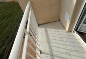 Casa de pueblo en venta en la España, Ajo, ref: TR357347 foto
