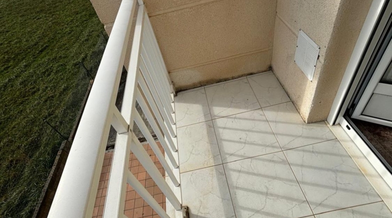 Cantabria - Bareyo - 200m2