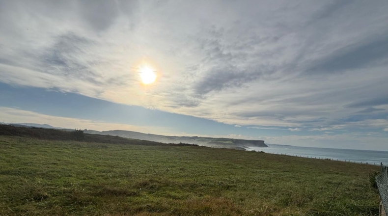Cantabria - Bareyo - 200m2