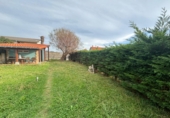 Casa de pueblo en venta en la España, Ajo, ref: TR357347 foto