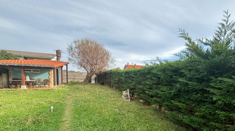 Cantabria - Bareyo - 200m2