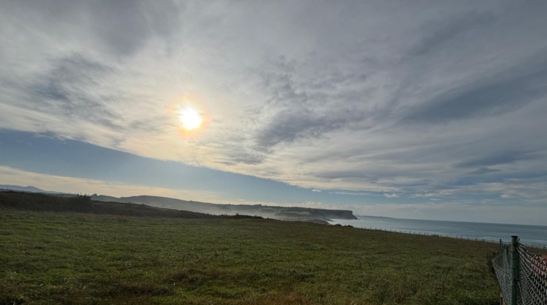 Cantabria - Bareyo - 200m2