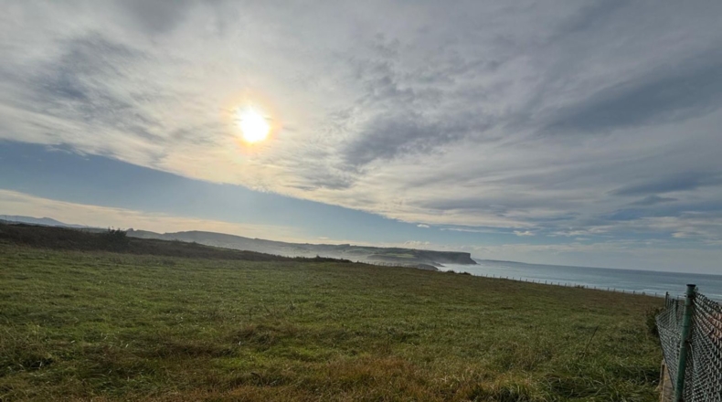 Cantabria - Bareyo - 200m2