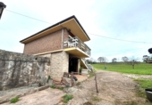 Земельный участок на продажу в городе Hazas de Cesto Фото