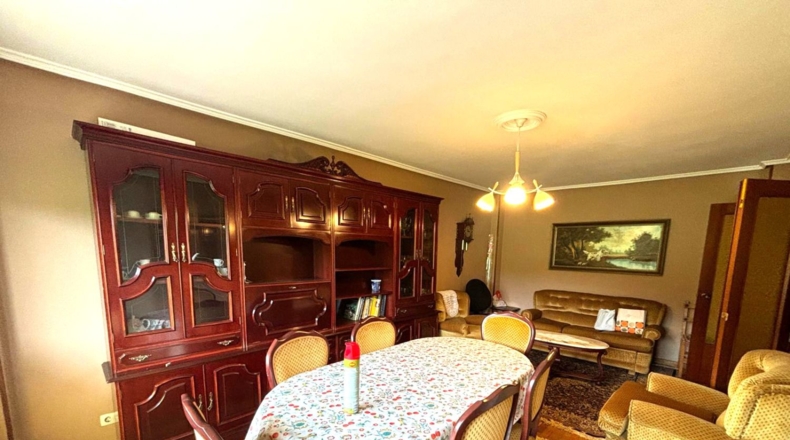 Cantàbria - Hazas de Cesto - 100000m2