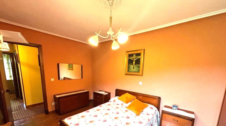 Cantàbria - Hazas de Cesto - 100000m2