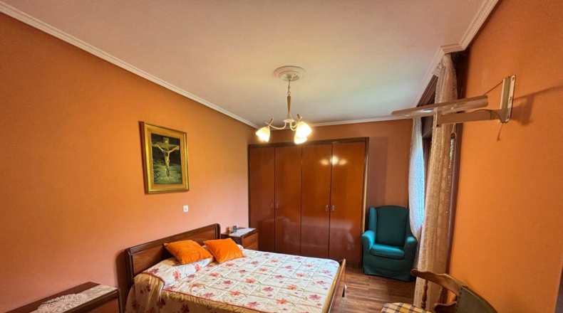 Cantàbria - Hazas de Cesto - 100000m2