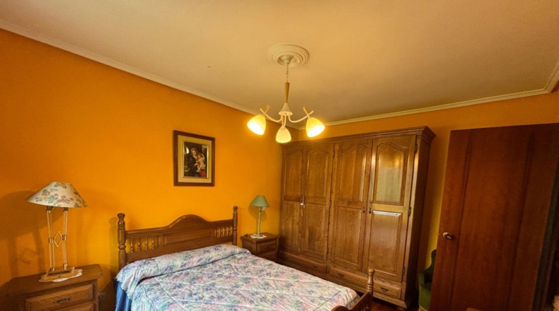 Cantàbria - Hazas de Cesto - 100000m2