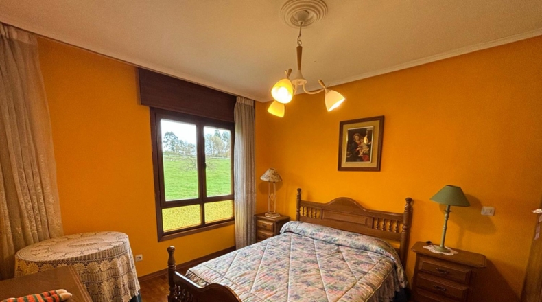 Cantàbria - Hazas de Cesto - 100000m2