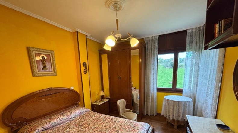 Cantàbria - Hazas de Cesto - 100000m2