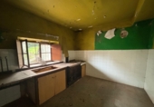 Земельный участок на продажу в городе Hazas de Cesto Фото