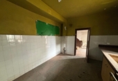 Земельный участок на продажу в городе Hazas de Cesto Фото