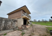 Земельный участок на продажу в городе Hazas de Cesto Фото