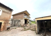 Земельный участок на продажу в городе Hazas de Cesto Фото