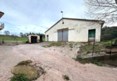 Земельный участок на продажу в городе Hazas de Cesto Фото