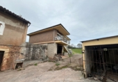 Земельный участок на продажу в городе Hazas de Cesto Фото