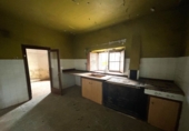 Земельный участок на продажу в городе Hazas de Cesto Фото