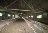 Земельный участок на продажу в городе Hazas de Cesto Фото