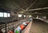 Земельный участок на продажу в городе Hazas de Cesto Фото