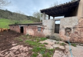 Земельный участок на продажу в городе Hazas de Cesto Фото