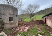 Земельный участок на продажу в городе Hazas de Cesto Фото
