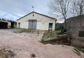 Земельный участок на продажу в городе Hazas de Cesto Фото