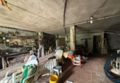 Земельный участок на продажу в городе Hazas de Cesto Фото