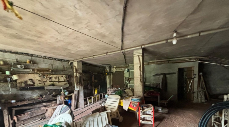 Cantàbria - Hazas de Cesto - 100000m2