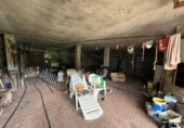 Земельный участок на продажу в городе Hazas de Cesto Фото