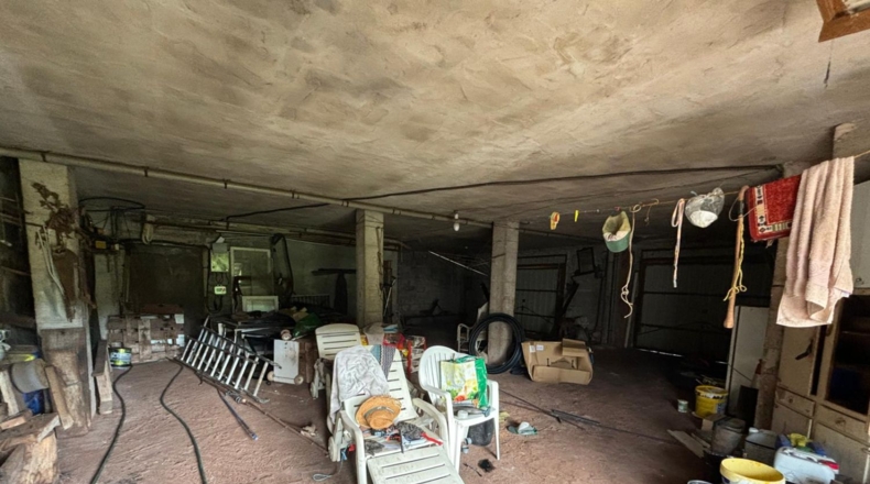 Cantàbria - Hazas de Cesto - 100000m2