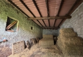 Земельный участок на продажу в городе Hazas de Cesto Фото