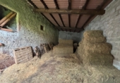Земельный участок на продажу в городе Hazas de Cesto Фото
