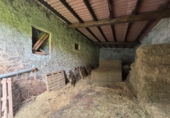 Земельный участок на продажу в городе Hazas de Cesto Фото