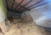 Земельный участок на продажу в городе Hazas de Cesto Фото