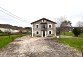 Finca rústica en venda a la España, Solórzano, ref.: TR371562 foto