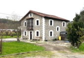 Finca rústica en venda a la España, Solórzano, ref.: TR371562 foto