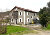 Finca rústica en venda a la España, Solórzano, ref.: TR371562 foto