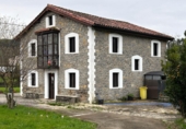 Finca rústica en venda a la España, Solórzano, ref.: TR371562 foto