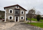 Finca rústica en venda a la España, Solórzano, ref.: TR371562 foto