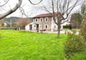 Finca rústica en venda a la España, Solórzano, ref.: TR371562 foto