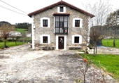 Finca rústica en venda a la España, Solórzano, ref.: TR371562 foto