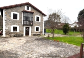 Finca rústica en venda a la España, Solórzano, ref.: TR371562 foto