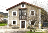 Finca rústica en venda a la España, Solórzano, ref.: TR371562 foto