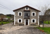 Finca rústica en venda a la España, Solórzano, ref.: TR371562 foto