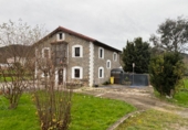Finca rústica en venda a la España, Solórzano, ref.: TR371562 foto
